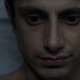 Image via HBO